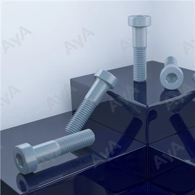 Pes derejeli gapak nurbat