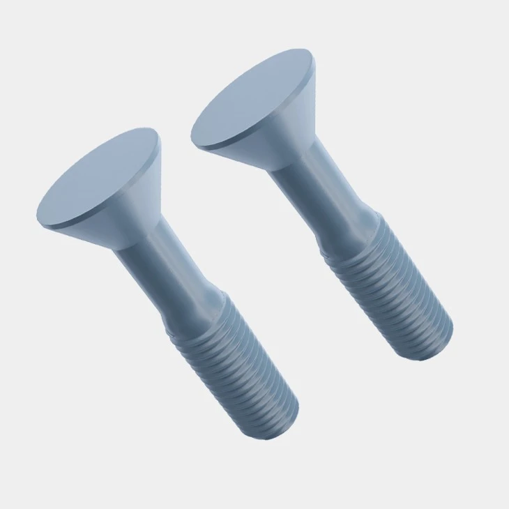 CSK Head Bolt-AYA